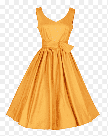 Robe été femme